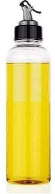 magicflex 1000 ml Cooking Oil Dispenser(Pack of 1)