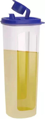 Filsfa 1000 ml Cooking Oil Dispenser(Pack of 1)