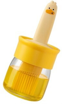 YASH ENT 200 ml Cooking Oil Dispenser(Pack of 1)
