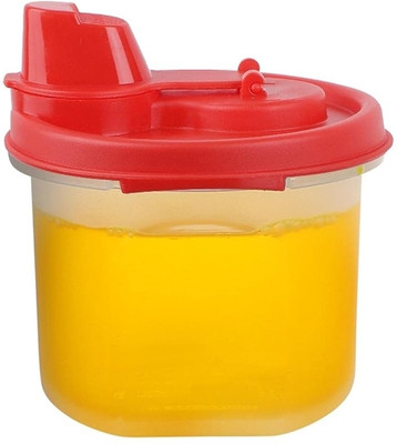 Cutting EDGE 250 ml Cooking Oil Dispenser(Pack of 1)