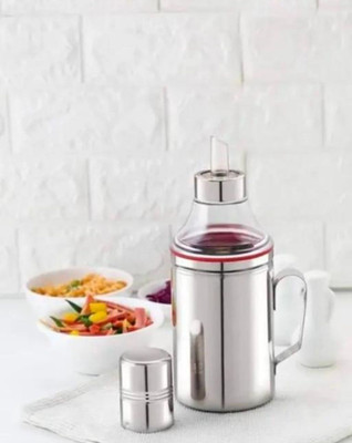 ABC 1000 ml Cooking Oil Dispenser(Pack of 1)
