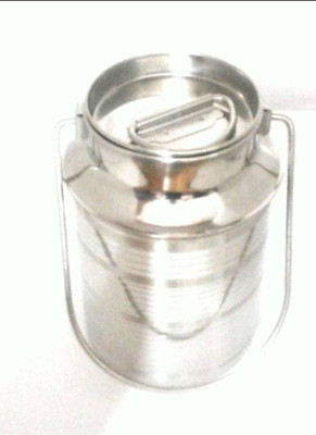 Purevik 900 ml Cooking Oil Dispenser(Pack of 1)