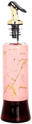 CherryBox 320 ml Cooking Oil Dispenser(Pack of 1)