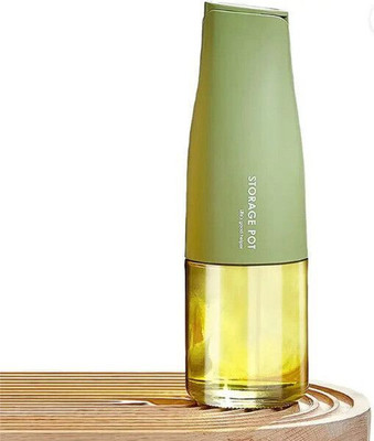 Aruna Kitchen Appliances 500 ml Cooking Oil Dispenser(Pack of 1)