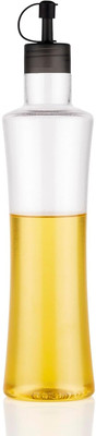 SKYHEART 1000 ml Cooking Oil Dispenser Set(Pack of 1)