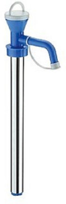 TIDYHACK 1000 ml Cooking Oil Dispenser(Pack of 1)