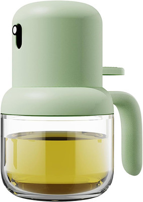 Nathgra 180 ml Cooking Oil Sprayer(Pack of 1)