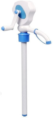 FIVANIO 15000 ml Cooking Oil Dispenser(Pack of 1)