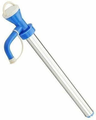 Armaan 15000 ml Cooking Oil Dispenser(Pack of 1)