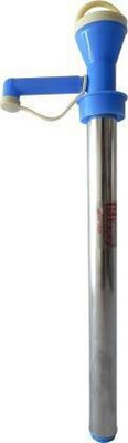 Riddhi Imperial 1500 ml Cooking Oil Dispenser(Pack of 1)