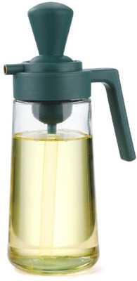 We3 550 ml Cooking Oil Dispenser(Pack of 1)