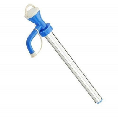 TaskTidy 100 ml Cooking Oil Dispenser(Pack of 1)