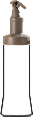 Baskety 500 ml Cooking Oil Dispenser(Pack of 1)
