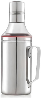 RADION ENTERPRISES 1000 ml Cooking Oil Dispenser(Pack of 1)