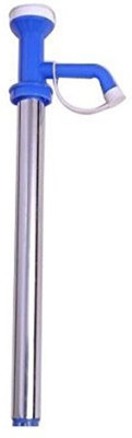 TIDYHACK 1000 ml Cooking Oil Dispenser(Pack of 1)