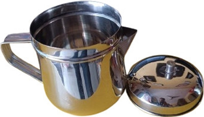 Scart 350 ml Cooking Oil Dispenser(Pack of 1)
