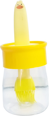 ROITEN 200 ml Cooking Oil Dispenser(Pack of 1)