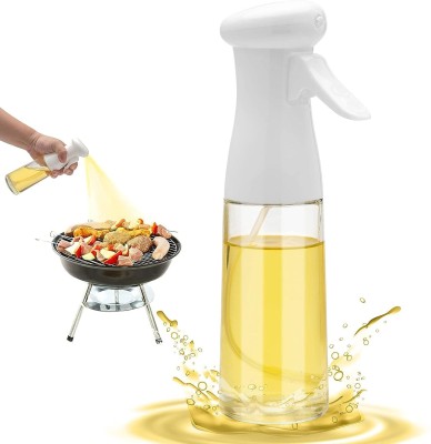 HONBUTY 220 ml Cooking Oil Sprayer(Pack of 1)