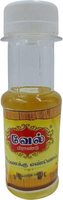 S Mark 50 ml Cooking Oil Dispenser Set(Pack of 1)