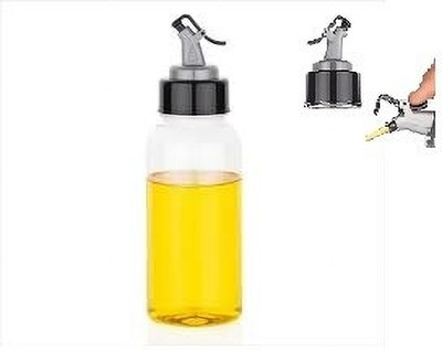 Mystte 1000 ml Cooking Oil Dispenser(Pack of 1)