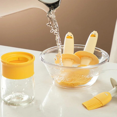 SIDGO 250 ml Cooking Oil Dispenser(Pack of 1)