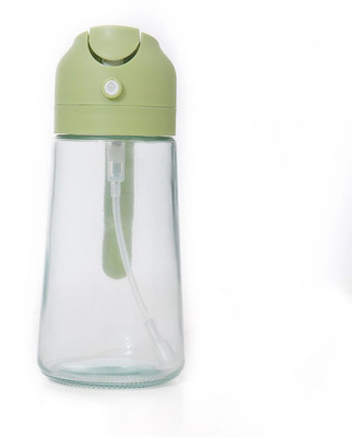 universele 500 ml Cooking Oil Dispenser(Pack of 1)