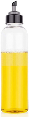 PGKI 500 ml Cooking Oil Dispenser(Pack of 1)