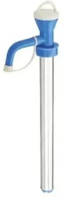 CAPTION 15000 ml Cooking Oil Dispenser(Pack of 1)