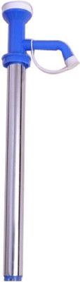 DECORHUB 100 ml Cooking Oil Dispenser(Pack of 1)