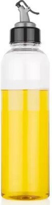 KDZONE 150 ml Cooking Oil Dispenser(Pack of 1)