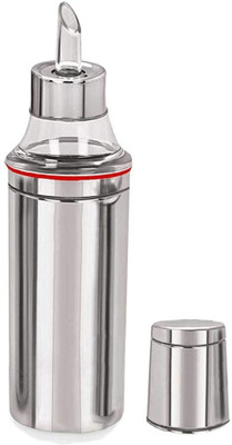 VEEPLUS 350 ml Cooking Oil Dispenser(Pack of 1)