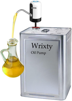 RDV ZONE 15000 ml Cooking Oil Dispenser(Pack of 1)