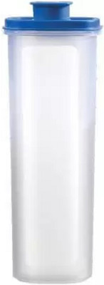 Filsfa 1000 ml Cooking Oil Dispenser(Pack of 1)