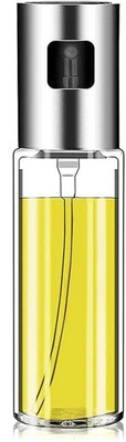 Newvent 100 ml Cooking Oil Sprayer(Pack of 1)