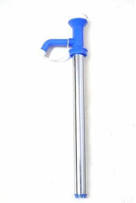 Meteor 1500 ml Cooking Oil Dispenser(Pack of 1)