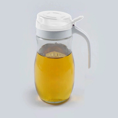 VariousEye 1000 ml Cooking Oil Dispenser(Pack of 1)