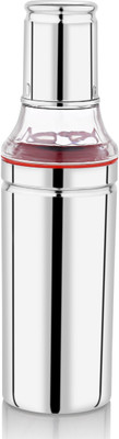 VINOD 350 ml Cooking Oil Dispenser(Pack of 1)