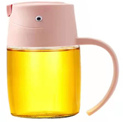 TeeMvee 300 ml Cooking Oil Dispenser(Pack of 1)