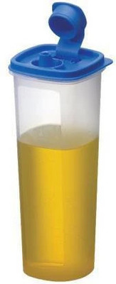Rasoi 1000 ml Cooking Oil Dispenser(Pack of 1)