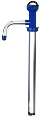 Manav 1000 ml Cooking Oil Dispenser(Pack of 1)