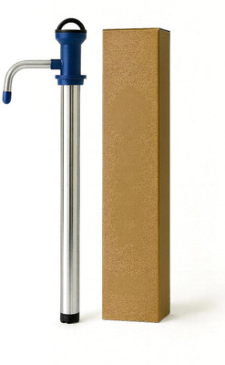 Bimex 1500 ml Cooking Oil Dispenser(Pack of 1)