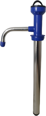 Meteor 15000 ml Cooking Oil Dispenser(Pack of 1)