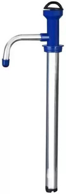 VRDH 500 ml Cooking Oil Dispenser(Pack of 1)