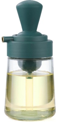 We3 350 ml Cooking Oil Dispenser(Pack of 1)