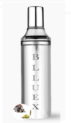 BLLUEX 1000 ml Cooking Oil Dispenser(Pack of 1)