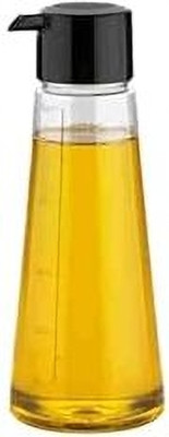 SSE 600 ml Cooking Oil Dispenser(Pack of 1)