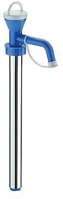 WebDealz 100 ml Cooking Oil Dispenser(Pack of 1)