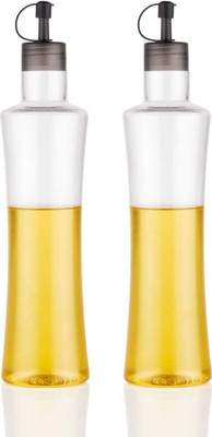 KDZONE 150 ml Cooking Oil Dispenser(Pack of 1)