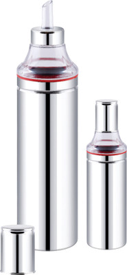 HARI SALES 1000 ml Cooking Oil Dispenser(Pack of 1)