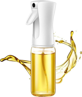 Purple Dust 300 ml Cooking Oil Sprayer(Pack of 1)